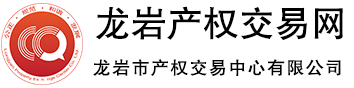 九江市東露新材料有限公司